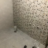 بازسازی نوسازی کلی جزئی ساختمانی پذیرفته می‌شود|خدمات پیشه و مهارت|رشت, گلسار|دیوار