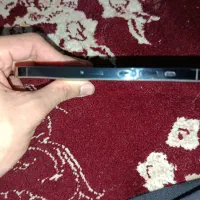 13پرو 1 ترا 13pro 1T پارت نامبر Zaa|موبایل|تهران, فلسطین (میدان انقلاب)|دیوار