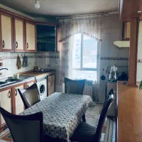 فروش-اپارتمان-125متری-در-گل-افشان