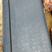 پشتی|پشتی|قم, پردیسان|دیوار