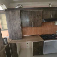 فروش کابینت|مصالح و تجهیزات ساختمان|شیراز, سفیرشمالی|دیوار