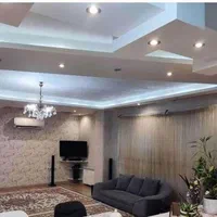 فروش۲خواب*تکواحدی*بازسازی/انصاری/یعقوب زاده|فروش آپارتمان|رشت, گلباغ نماز|دیوار