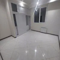 پیروزی/نبرد/نیروهوایی 120m فول امکانات ۳ خواب|اجارهٔ آپارتمان|تهران, نیروی هوایی (پیروزی)|دیوار