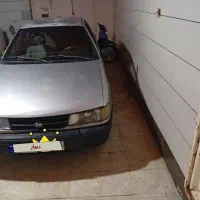 هیوندا اکسل