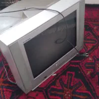 تلویزیون الجی