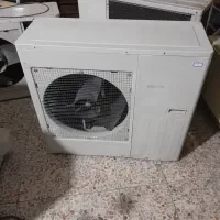 کولردوتیکه گری 36هزارسوپراپنجره ای