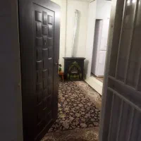 اجاره آپارتمان 46متری ائمه اطهار