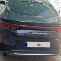 J7 در حد صفر 1403|خودرو سواری و وانت|اصفهان, باب الدشت|دیوار