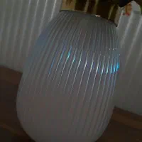 گل و گلدان زیبا|گل مصنوعی|مشکیندشت, |دیوار