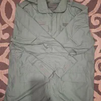 لباس نظامی سایز 50|لباس|اسلامشهر, مظفریه|دیوار