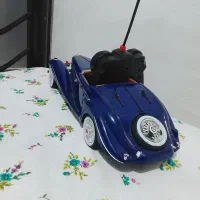 ماشین کنترلی کلکسیونی|اسباببازی|قدس, شهرقدس|دیوار