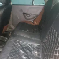 مدل 90صبا|خودرو سواری و وانت|بندر ترکمن, |دیوار