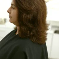 آموزش تضمینی کوتاهی موی زنانه(هیرکات مدرن)|خدمات آموزشی|اصفهان, جلفا|دیوار