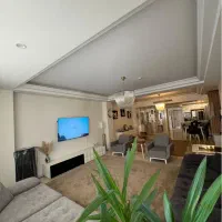 کردستان آزادگان ۱۲۳ متر