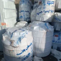 مخزن آب سه لایه رادمان پلاست|مصالح و تجهیزات ساختمان|اسلام‌‌آباد غرب, |دیوار