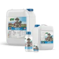 کود ارگانیک هیومیک و فروت ست با تخفیف ویژه