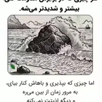 رهنمایی برای کار