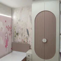 کابینت آشپزخانه نقد و اقساط