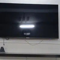 تلویزیون ۷۵|تلویزیون و پروژکتور|مشهد, کشاورز|دیوار