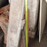 اتاق برق و لوازم کناف ( نو )