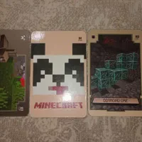 کارت کیمدی|اسباب‌‌بازی|نظرآباد, مسکن مهر نظرآباد|دیوار