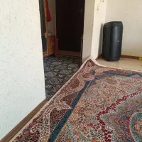 آپارتمان-3-خواب