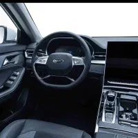 j7 1404|خودرو سواری و وانت|رباط‌کریم, رباط‌کریم|دیوار