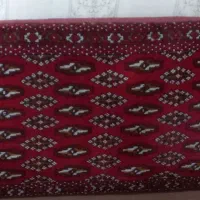 پشتی و مبل صندلی گردون