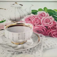 پرده ی آویز اپن
