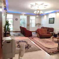 ویلایی هشت بهشت فرشتگان/230متر/3 خواب/بازسازی|فروش خانه و ویلا|شاهین‌شهر, شهرک هشت بهشت|دیوار