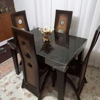 میز ناهار خوری