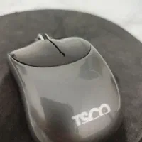 موس