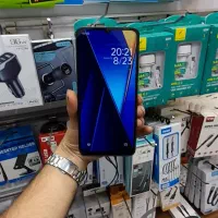 پوکو c65|موبایل|تبریز, |دیوار