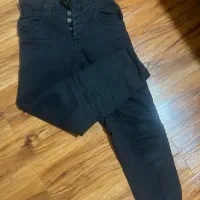 شلوار در حد نو|لباس|شاهینشهر, پاسداران|دیوار