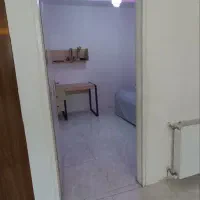 فروش آپارتمان|فروش آپارتمان|رباط‌کریم, نصیرشهر|دیوار