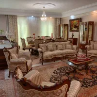 ۱۳۴ متر ۳خ تکواحدی (توحیدها) شهرک غرب|فروش آپارتمان|تهران, شهرک غرب|دیوار