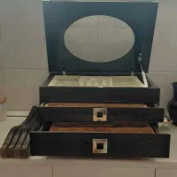 جا قاشقی شیک|صنایع دستی و سایر لوازم تزئینی|سنقر, |دیوار