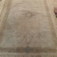 فرش  ماشینی ترکیه