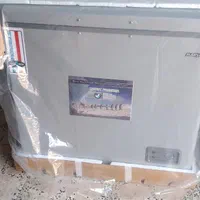 فریزر تک درب ۹۰ ۱۱۰|فروشگاه و مغازه|رشت, خواهر امام|دیوار