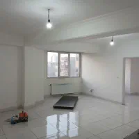 اجاره آپارتمان دفتری آبرسان خ رضانژاد ۱۰۵ متر
