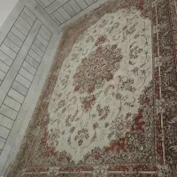 فرش ۹متری