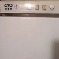 فریزر ۷ کشو پارس