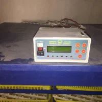 دستگاه جوجه کشی نو نو|لوازم جانبی حیوانات|کاشان, عربها|دیوار