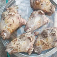 کله پاچه تازه وتمیز|خوردنی و آشامیدنی|شوشتر, |دیوار
