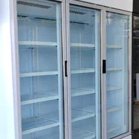 نمایندگی ترازومحک یخچال ایستاده کینوواوگور|فروشگاه و مغازه|اسلام‌شهر, |دیوار