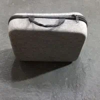 هلی شات|دوربین عکاسی و فیلم‌برداری|کرج, کمال‌شهر|دیوار