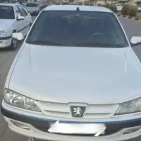 پژو پارس tu5 درچه گاز سیمی