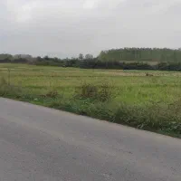 زمین-برای-کارگاه-سنگ-بلوک-یا-گل-خونه