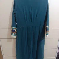 لباس شب یلدا|لباس|قم, میرزائیه|دیوار