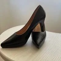 کفش مجلسی برند وارداتی kalu